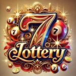 Lottery 7 Game